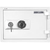 Hollon HS-360D Home & Office Fire Safe